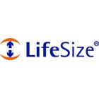 Системы ВКС LifeSize
