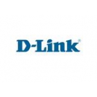 D-Link