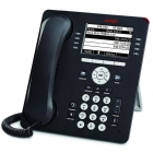 Распродажа IP-телефонов AVAYA со скидкой 30%