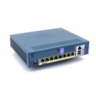 Межсетевые экраны Cisco ASA5505 по выгодной цене!