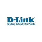 KVM оборудование D-Link