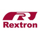 KVM оборудование Rextron