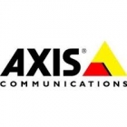 KVM оборудование AXIS