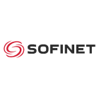 Коммутаторы SOFINET