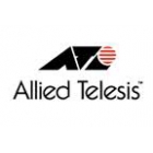 Коммутаторы AlliedTelesis