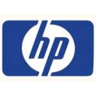 Коммутаторы Hewlett-Packard