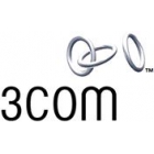 Коммутаторы 3Com