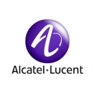 Коммутаторы Alcatel