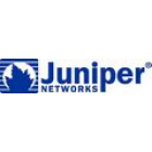 Коммутаторы Juniper Networks