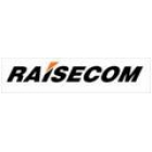 Трансиверы Raisecom