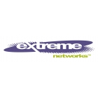 Трансиверы Extreme Networks