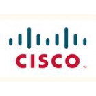 Маршрутизаторы Cisco