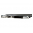 Коммутаторы Cisco Catalyst 3750-X [WS-C3750X]