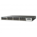 Cisco Catalyst 3750-X Series Switches [WS-C3750X]