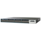 Коммутаторы Cisco Catalyst 3560-X [WS-C3560X]