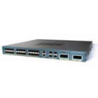 Cisco ME 4900 Series Switches