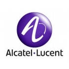 Allcatel-Lucent