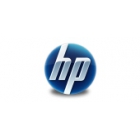 Hewlett-Packard