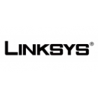 CiscoSB/Linksys