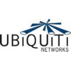 Ubiquiti Networks