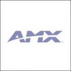 Аудио и Видео оборудование AMX