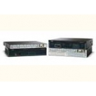 Маршрутизаторы Cisco 2900