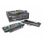 Маршрутизаторы Cisco 7200