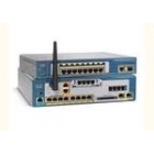 Маршрутизаторы Cisco 500