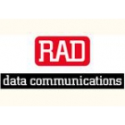Мультиплексоры RAD