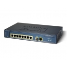 Cisco Catalyst 2940 Series Switches [WS-C2940]