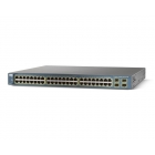 Cisco Catalyst 3560 Series Switches [WS-C3560]