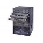 Cisco Catalyst 6500 Series Switches [WS-C6500]