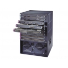 Cisco Catalyst 6500 Series Switches [WS-C65]