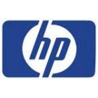 Лицензии Hewlett-Packard