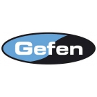 KVM оборудование Gefen