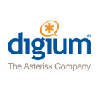 VoIP оборудование Digium