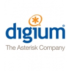 Digium